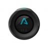 LAMAX Sounder2 Max Bluetooth reproduktor