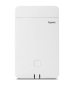 Gigaset PRO N870E IP