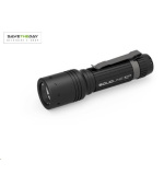 SolidLine ST7R, blister