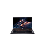Acer Nitro V 15/ANV15-41-R7DV/AMD Ryzen™ 5 6600H/15,6"/FHD/16GB/512GB/RTX 3050/W11H/Black/2R