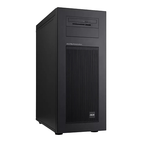 ASUS ExpertCenter Pro ET700I W7
