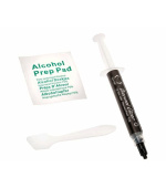 SCYTHE SCTEG-1000 Scythe Thermal Elixer G