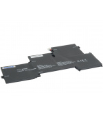Baterie AVACOM pro HP EliteBook 1020 G1, 1030 G1 Li-Pol 7,6V 4700mAh 36Wh