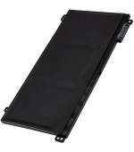 HP ASSY-BATT 3C 48Wh 4.21Ah ORIG. pro HP ProBook x360 440 G1