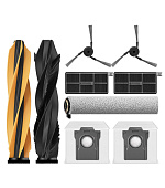 Sada příslušenství T6 Power pro Dreame Aqua 10 Roller, Aqua 10 Ultra Roller