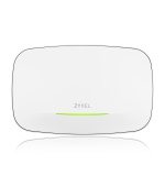 Zyxel NWA210v2 AX5400 2x2:2+4x4:4 MU-MIMO, 2x2.5G LAN Ports PoE+, Standalone/Nebula Cloud Managed