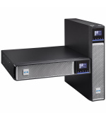 Eaton 5PX 3000i RT2U G2