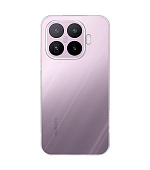 Tactical TPU Kryt pro Xiaomi 17T Transparent