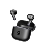 Baseus Bass BS2 Lite Bezdrátová Sluchátka Cosmic Black
