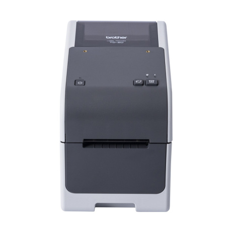 Brother TD2310D203Z1