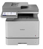 Brother/MFC-L8970CDW/MF/Laser/A4/LAN/WiFi/USB