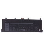 Dell Baterie 2-cell 40W/HR LI-ION Latitude 7320