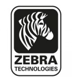 Upgrade Kit-Media Core Adaptors, 1.5', 2", 3"ZD420T, ZD620T