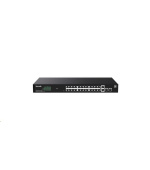 Tenda TEG2228P-24-410W