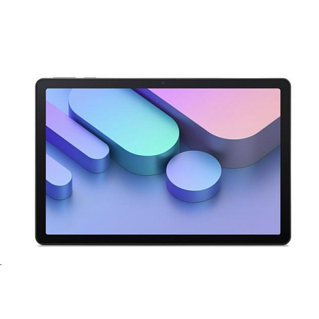ACER Tablet Iconia V11 (V11-21M-8420),Helio G99 MT8781,11"WUXGA,8GB,256GB eMMC,Android 15,Mist Green