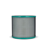 Tesla Smart Air Purifier & Fan Filter