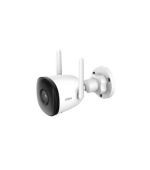 Imou IP kamera Bullet 2C 4MP