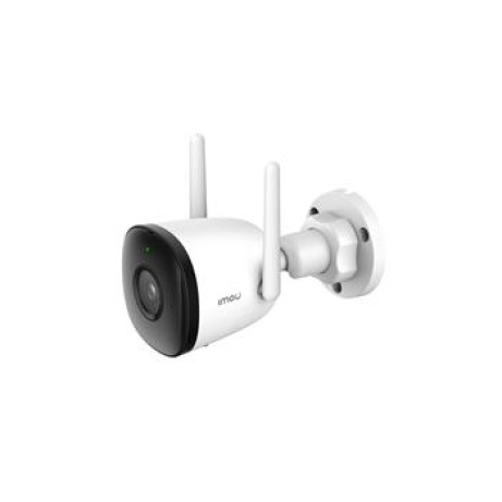 Imou IP kamera Bullet 2C 4MP