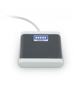 OMNIKEY 5022 CL RFID čtečka USB-HID 13,56Mhz