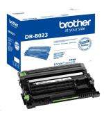 BROTHER fotoválec DR-B023 Přibližně 12 000 stránek - TONER BENEFIT