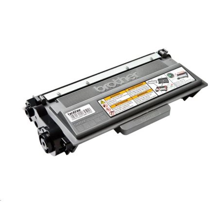 BROTHER Toner TN-3390 pro HL6180DW, MFC-8950DW - 12.000 stran