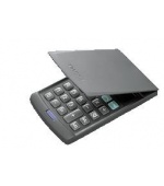 Canon Kalkulacka LS-39E
