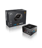 FSP VIC BD 550, 80PLUS BRONZE, ATX 3.1, 550W