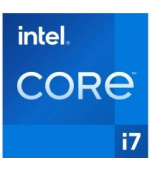 Intel/Core i7-14700KF/20-Core/3,4GHz/LGA1700