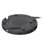 Logitech RALLY mic pod HUB