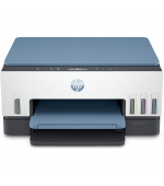 HP Smart Tank/675/MF/Ink/A4/WiFi/USB