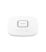 NETGEAR 2PT INSIGHT MNGED WIFI6 AX5400 CI