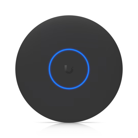 Ubiquiti U7-Pro-XG-B, UniFi AP U7 Pro XG, černá