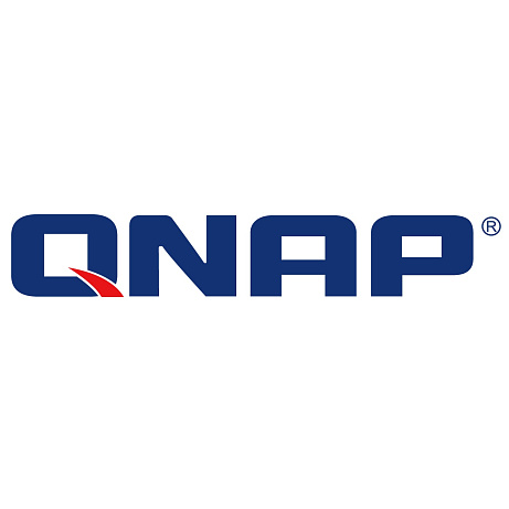 QNAP RP Cage for 250W, Delta 2U