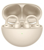 Huawei FreeClip/ANC/BT/Beige