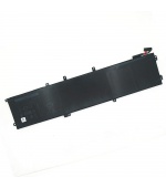 Dell Baterie 6-cell 97W/HR LI-ON pro XPS 15 9560, 9570