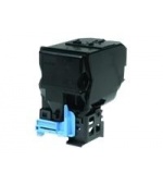 Toner Cartridge Black pro Epson AL-C3900 6K