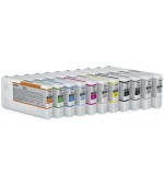 Epson T913B Green Ink Cartridge (200ml)