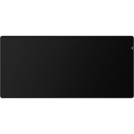 HyperX Pulsefire Mat Mouse Pad Cloth XL