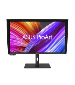 ASUS LCD 32" PA32UCXR Pro Art 3840x2160 IPS 1600cd 5ms 60Hz USB-C DisplayPort HDMI Thunderbolt 13.8 kg