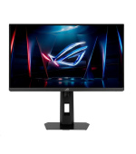 ASUS LCD ROG Strix XG248QSG Ace, 24.1" FHD, 350nits, 0.7ms, 610Hz, DP, HDMI, Audio, Vesa, Black