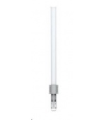 UBNT airMAX Omni Antenna AMO-2G13 [všesměrová MIMO anténa, 2.4GHz, 13dBi, Rocket kit]