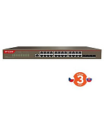 Tenda IPCOM G5328X