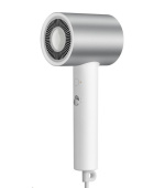 Xiaomi Water Ionic Hair Dryer H500 EU