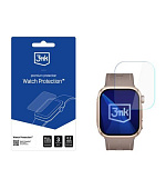 3mk Watch Protection FlexibleGlass pro Huawei Watch D3