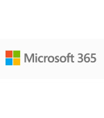 MS CSP Microsoft 365 Business Standard (roční platba)