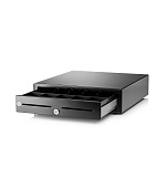 HP Standard Duty Cash Drawer
