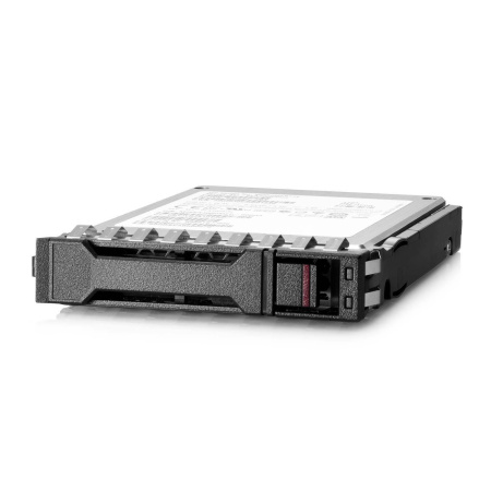 HPE 1.92TB SATA RI SFF BC PM893 SSD P78264R-B21 RENEW (gen11/12)