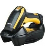 Datalogic charging station