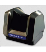 Datalogic charging station, lockable