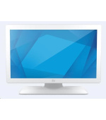 Elo 2203LM, 54.6cm (21.5''), Projected Capacitive, 10 TP, Full HD, white